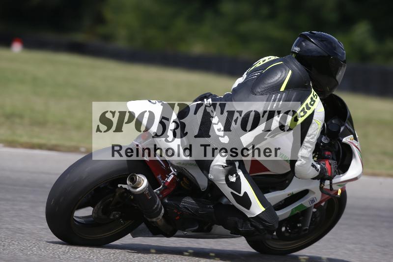 /Archiv-2024/46 26.07.2024 Speer Racing ADR/Gruppe rot/53